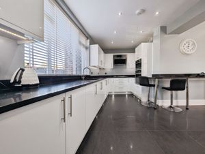 Photo 17- click for photo gallery